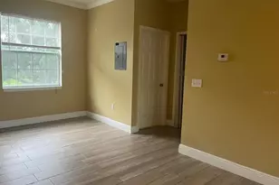 341 Southern Pecan Cir, Winter Garden, FL 34787 - Photo 12