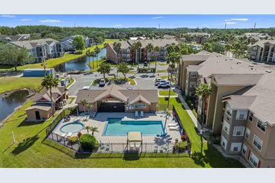 2212 Grand Cayman Court #1616, Kissimmee, FL 34741 - Photo 14