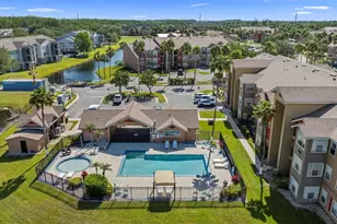 2212 Grand Cayman Ct, Kissimmee, FL 34741 - Photo 14