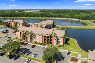 2212 Grand Cayman Ct, Kissimmee, FL 34741 - Photo 1