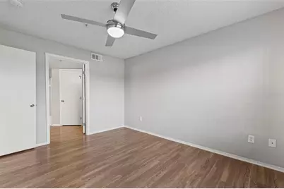 2212 Grand Cayman Court #1616, Kissimmee, FL 34741 - Photo 10