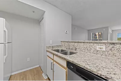 2212 Grand Cayman Court #1616, Kissimmee, FL 34741 - Photo 8