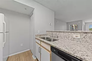 2212 Grand Cayman Ct, Kissimmee, FL 34741 - Photo 8