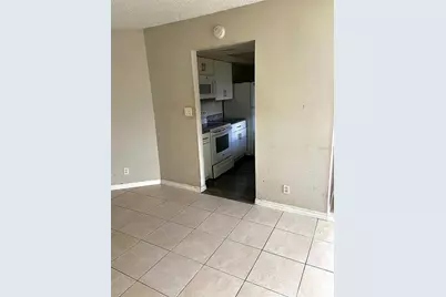2632 Lemon Tree Lane #6B, Orlando, FL 32839 - Photo 2