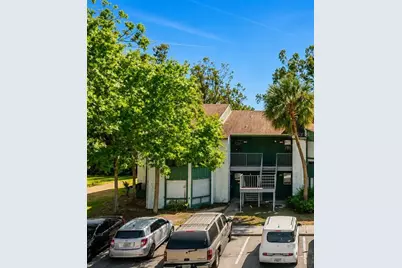 2632 Lemon Tree Lane #6B, Orlando, FL 32839 - Photo 1