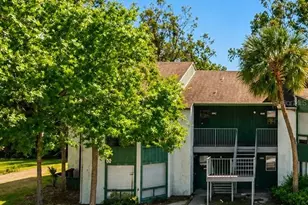2632 Lemon Tree Ln, Orlando, FL 32839 - Photo 1