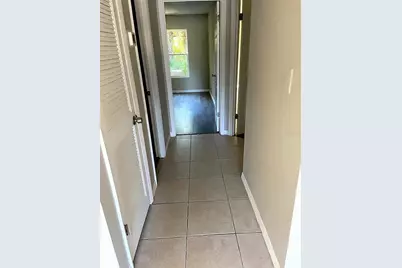 2632 Lemon Tree Lane #6B, Orlando, FL 32839 - Photo 8