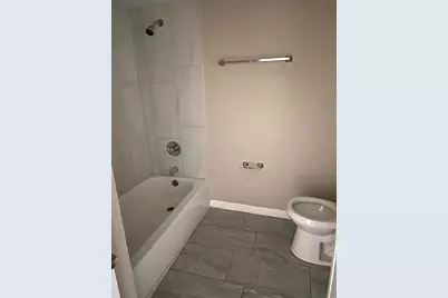 2632 Lemon Tree Lane #6B, Orlando, FL 32839 - Photo 6