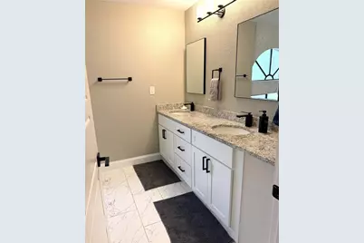1211 Salerno Court #1211, Orlando, FL 32806 - Photo 16