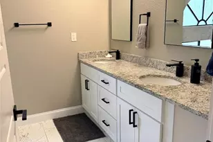 1211 Salerno Ct, Orlando, FL 32806 - Photo 16