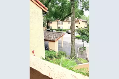 1211 Salerno Court #1211, Orlando, FL 32806 - Photo 24