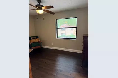 1211 Salerno Court #1211, Orlando, FL 32806 - Photo 18