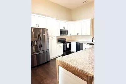 1211 Salerno Court #1211, Orlando, FL 32806 - Photo 10