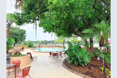 1211 Salerno Court #1211, Orlando, FL 32806 - Photo 28
