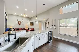 1211 Salerno Ct, Orlando, FL 32806 - Photo 24