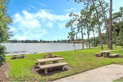 1211 Salerno Court #1211, Orlando, FL 32806 - Photo 32