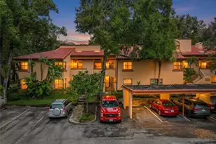 1211 Salerno Ct, Orlando, FL 32806 - Photo 2
