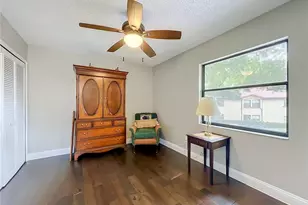1211 Salerno Ct, Orlando, FL 32806 - Photo 48
