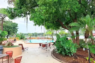 1211 Salerno Ct, Orlando, FL 32806 - Photo 26