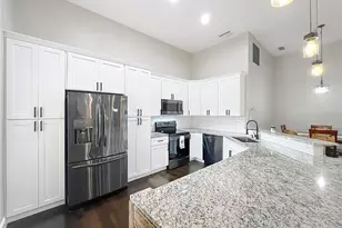 1211 Salerno Ct, Orlando, FL 32806 - Photo 20