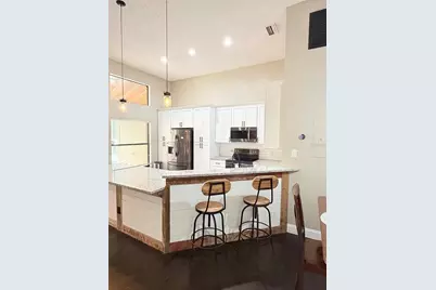 1211 Salerno Court #1211, Orlando, FL 32806 - Photo 8