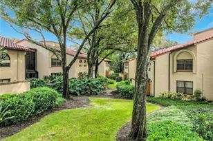 1211 Salerno Ct, Orlando, FL 32806 - Photo 10