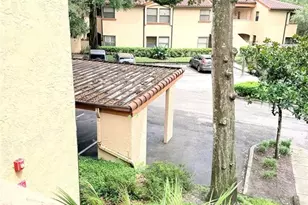 1211 Salerno Ct, Orlando, FL 32806 - Photo 22