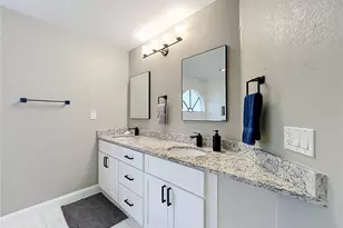 1211 Salerno Ct, Orlando, FL 32806 - Photo 42