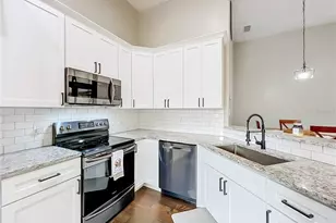 1211 Salerno Ct, Orlando, FL 32806 - Photo 22