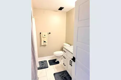 1211 Salerno Court #1211, Orlando, FL 32806 - Photo 22