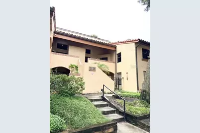1211 Salerno Court #1211, Orlando, FL 32806 - Photo 2