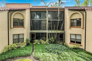 1211 Salerno Ct, Orlando, FL 32806 - Photo 12