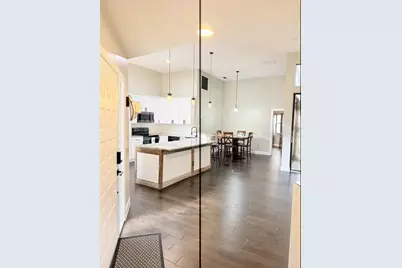 1211 Salerno Court #1211, Orlando, FL 32806 - Photo 12