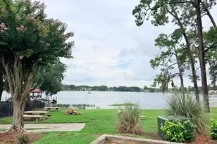 1211 Salerno Ct, Orlando, FL 32806 - Photo 28