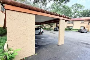 1211 Salerno Ct, Orlando, FL 32806 - Photo 24