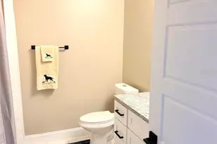 1211 Salerno Ct, Orlando, FL 32806 - Photo 20