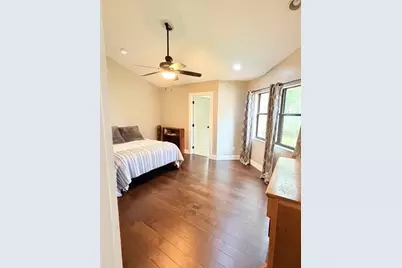 1211 Salerno Court #1211, Orlando, FL 32806 - Photo 16