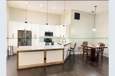 1211 Salerno Court #1211, Orlando, FL 32806 - Photo 6
