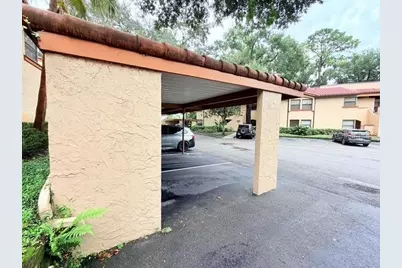 1211 Salerno Court #1211, Orlando, FL 32806 - Photo 26