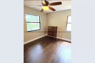 1211 Salerno Court #1211, Orlando, FL 32806 - Photo 20