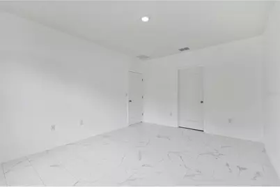 9 Flatfish Drive, Poinciana, FL 34759 - Photo 10