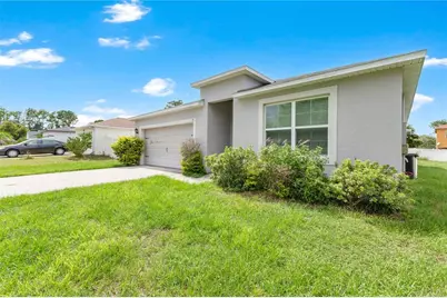 9 Flatfish Drive, Poinciana, FL 34759 - Photo 2