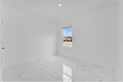 9 Flatfish Drive, Poinciana, FL 34759 - Photo 12