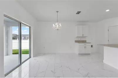 9 Flatfish Drive, Poinciana, FL 34759 - Photo 6