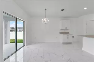 9 Flatfish Dr, Poinciana, FL 34759 - Photo 6