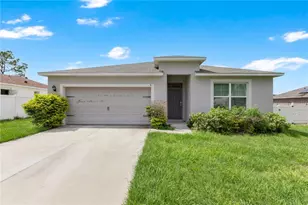9 Flatfish Dr, Poinciana, FL 34759 - Photo 1