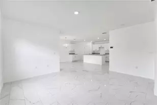 9 Flatfish Dr, Poinciana, FL 34759 - Photo 10