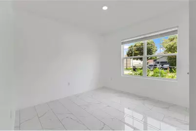 9 Flatfish Drive, Poinciana, FL 34759 - Photo 14