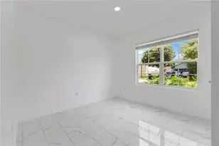 9 Flatfish Dr, Poinciana, FL 34759 - Photo 14