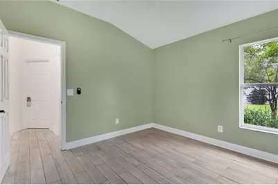 3703 Moon Dancer Place, Saint Cloud, FL 34772 - Photo 16